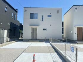 長崎県大村市沖田町