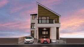 千葉県市川市大洲１丁目