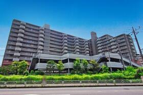 エステ・スクエア松戸