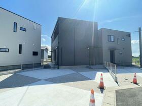 長崎県大村市沖田町