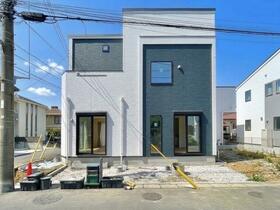 千葉県市川市中国分３丁目