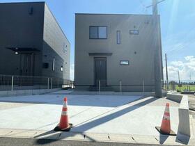 長崎県大村市沖田町