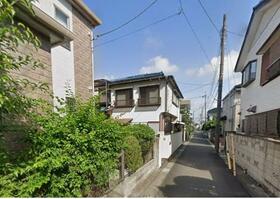 千葉県市川市若宮３丁目