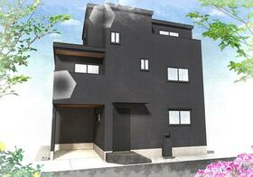 千葉県市川市新田３丁目