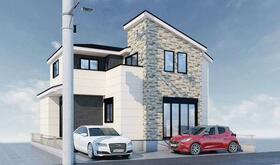 千葉県市川市柏井町１丁目