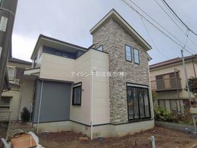 千葉県市川市柏井町１丁目