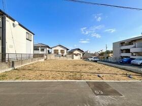 千葉県船橋市西船５丁目