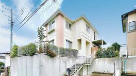千葉県船橋市馬込町