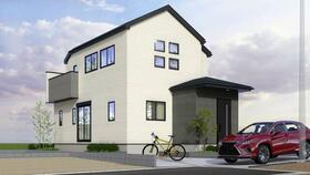 千葉県市川市曽谷４丁目