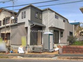 千葉県松戸市二十世紀が丘美野里町