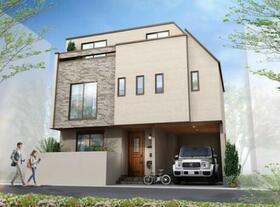 東京都江戸川区篠崎町５丁目