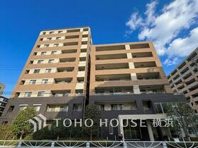 ネクサスガーデンエアリーテラス