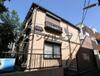 ジュネス福寿 1階 築32年5ヶ月の賃貸物件