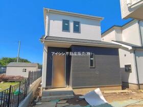千葉県市川市柏井町３丁目