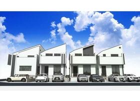 千葉県松戸市三矢小台４丁目