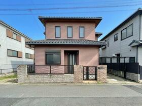 千葉県市川市若宮３丁目