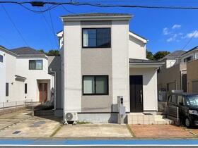 千葉県市川市南大野１丁目