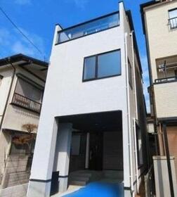 東京都江戸川区東小岩６丁目