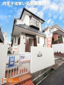 東京都日野市程久保３丁目