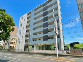 アルファニッシュ市川国府台