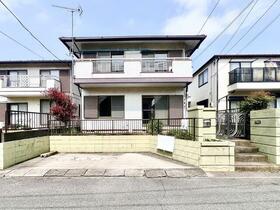 千葉県松戸市高塚新田