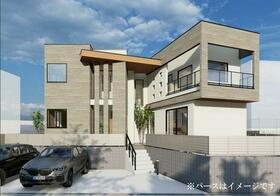 千葉県船橋市藤原６丁目