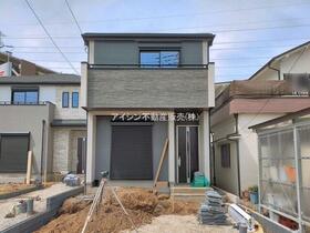 千葉県松戸市三矢小台３丁目