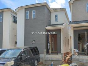 千葉県松戸市二十世紀が丘戸山町