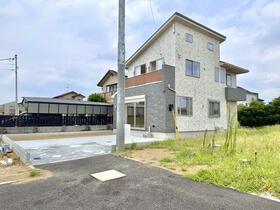 千葉県市川市下貝塚３丁目