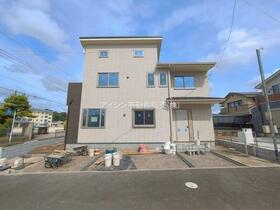 千葉県市川市下貝塚３丁目