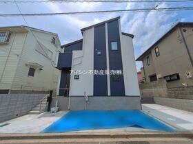 千葉県船橋市藤原７丁目