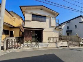 千葉県船橋市丸山１丁目