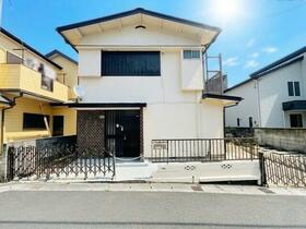千葉県船橋市丸山１丁目