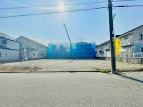 千葉県松戸市八ケ崎７丁目