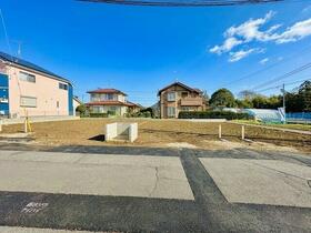 千葉県松戸市和名ケ谷