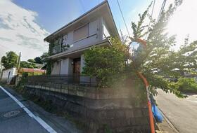 千葉県市川市本北方３丁目