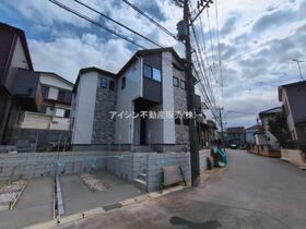 千葉県松戸市千駄堀