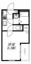 間取り：211064681169