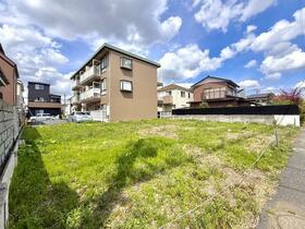 千葉県市川市大和田３丁目