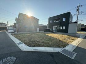 埼玉県北葛飾郡松伏町大字松伏