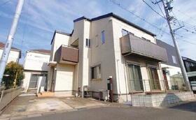 千葉県船橋市旭町３丁目