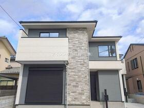 千葉県松戸市新松戸７丁目