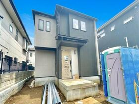 千葉県市川市中国分５丁目