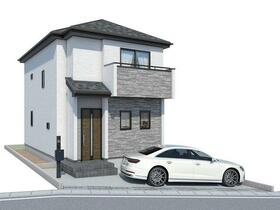 千葉県市川市北国分３丁目