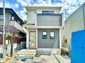 千葉県市川市北国分３丁目