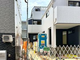 千葉県市川市福栄２丁目