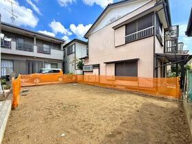 千葉県市川市大和田３丁目