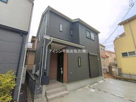 千葉県松戸市松戸