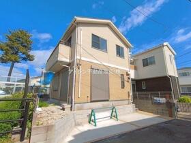 千葉県市川市八幡５丁目