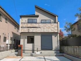 千葉県市川市本北方３丁目